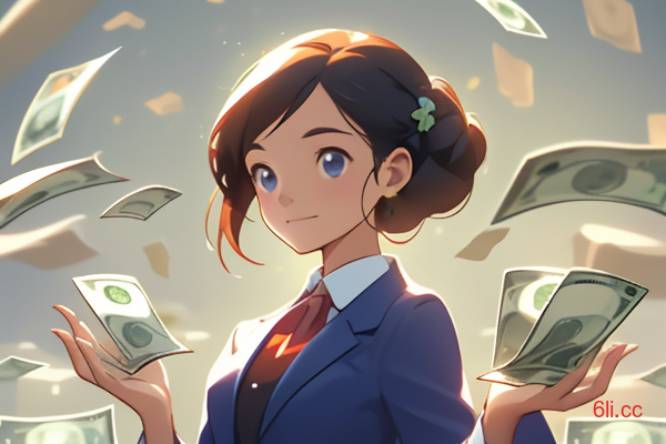 宠物店狗剪毛多少钱一次（宠物店小狗剪毛多少钱）