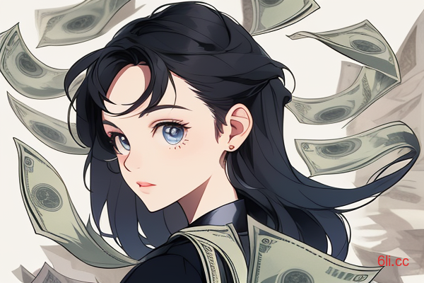 如何从打工者进入创业（从打工者到创业者）