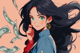 支付宝每天固定存钱（支付宝有没有每天存一点钱）