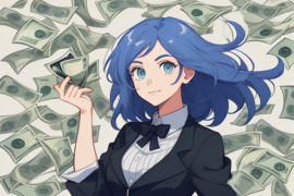 跳伞需要多少钱(跳伞要花多少钱)