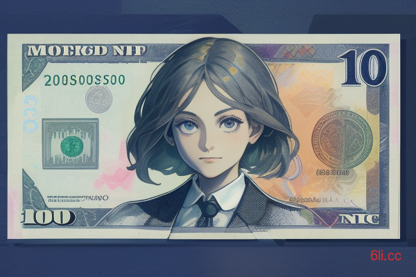 铜钱用什么装(铜钱怎样摆放) 铜钱用什么装(铜钱怎样摆放)