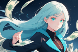 大学生创业的内部优势（简述大学生创业的优势与劣势）