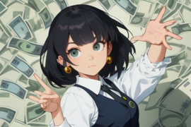 创新创业是指（创新创业指导教师意见评语简短）