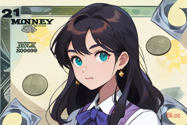 大学生创新创业训练计划立项名单什么时候出（大学生创新创业训练计划项目查询）