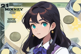 现在砌小红砖大约多少钱一块儿?（瓦工砌小红砖多少钱一块）