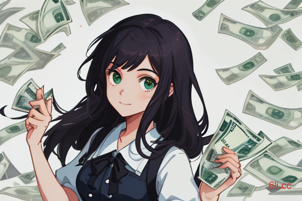 结婚摄影多少钱（结婚摄影师一般多少钱）