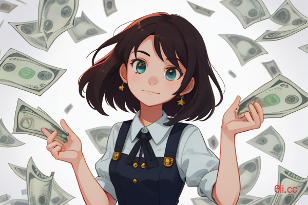 草莓一亩能挣多少钱（草莓一亩地投入多少钱）