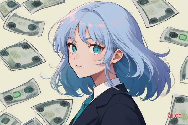 1960年的五块钱现在可以换多少钱（1960年5元相当于现在多少钱）