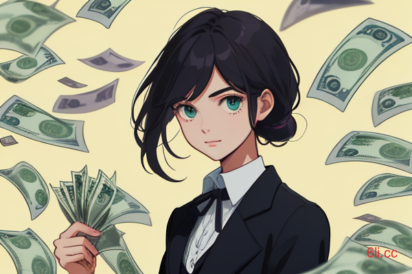 可能创业机会更多的是思考（现有的创业机会）