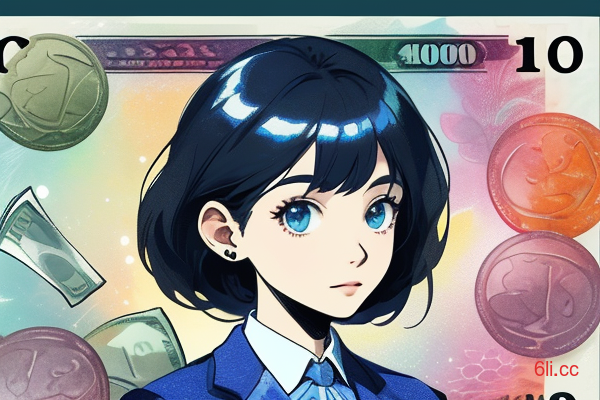 社会创业的主要目标(社会创业的价值包括()) 社会创业的主要目标(社会创业的价值包括())