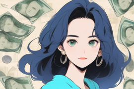 超市里多收钱如何要求赔偿（超市里多收钱怎么处理）