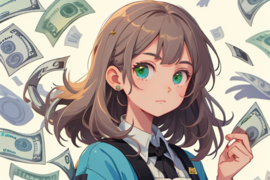 支付宝里面的钱自动转到余额宝（支付宝账户的钱自动转到余额宝）