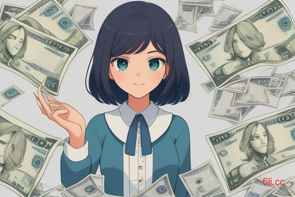 gta5线下怎么得钱(gta5线下怎么搞钱) gta5线下怎么得钱(gta5线下怎么搞钱)