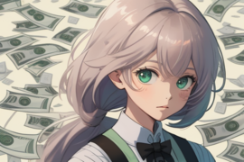 创业公司还是大型公司（创业型公司好还是正规大公司好）