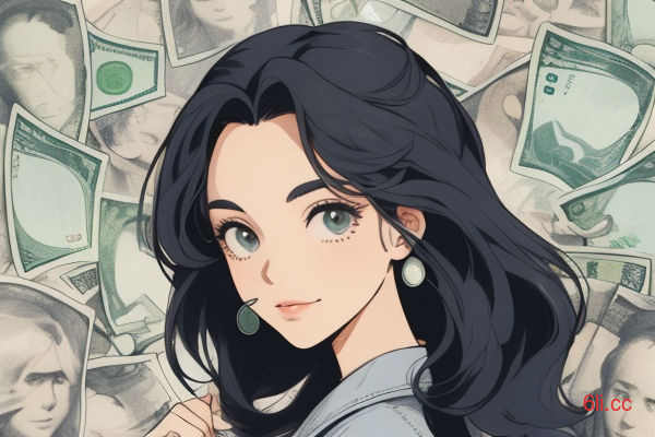 创业者想要学会用人应该（创业者的用人之道）