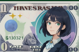 冬季创业项目（冬季创业成本低投资小）