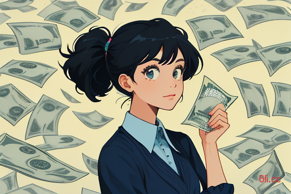 大虾一般多少钱一斤（大虾多少钱一斤市场价2020）