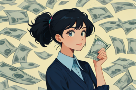 大虾一般多少钱一斤（大虾多少钱一斤市场价2020）