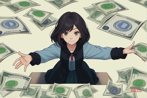 家里有钱的女孩是怎样的（家里有钱又好看的女生）