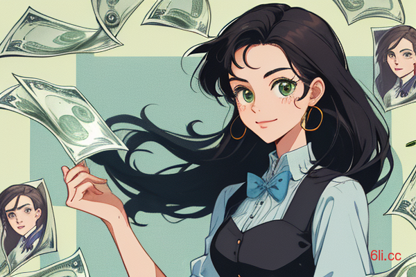 现在卖几块钱（卖几块钱的蛋糕当顾客还价的时候说什么）