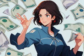 什么是创业教育创业教育的目的是什么（创业教育的本质）