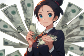 建种菜大棚需要多少钱（建大棚种菜一年收入）