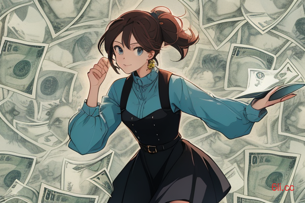 对创业意识培训的感受（对创业培训的体会）