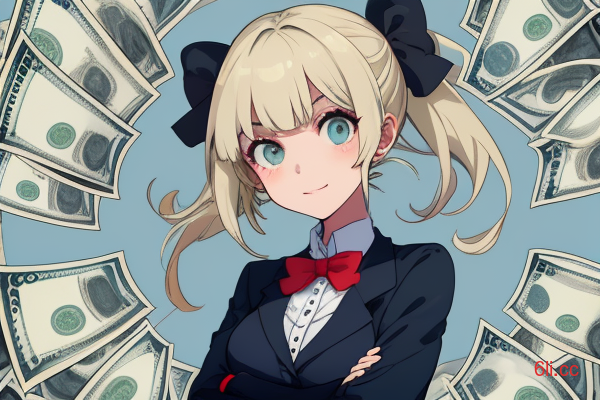 服装店创业计划书市场容量或变化趋势（服装店创业市场分析）