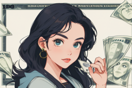 王者荣耀充的钱越多遇到队友越不坑是吗（王者荣耀充钱多了有什么效果）