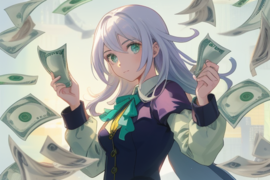 425水泥多少钱一吨2022价格表（425水泥现在多少钱一吨）