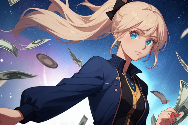 有钱花一直在人工审核中（有钱花出现人工审核）