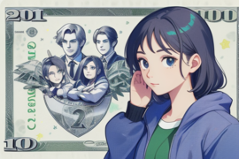 书法课2小时多少钱(一般书法班一课时多钱)