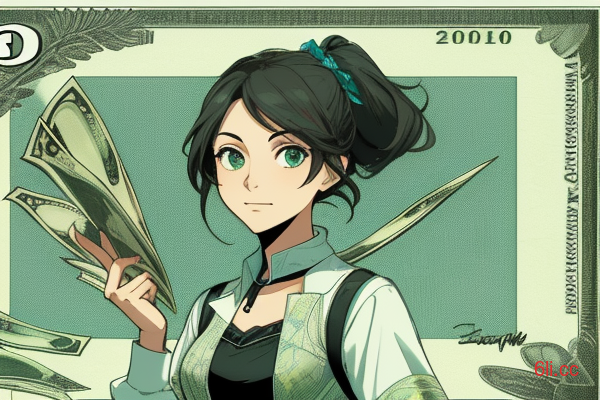 微信没钱为啥还能送亲情卡（微信赠送不了亲情卡怎么办?）