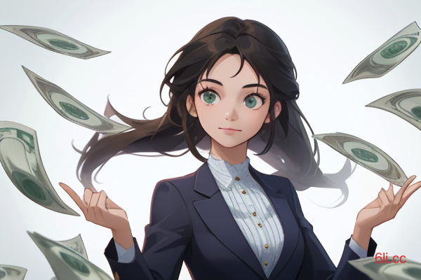 扫码充电宝多少钱一个小时（扫码充电宝一天多少钱）
