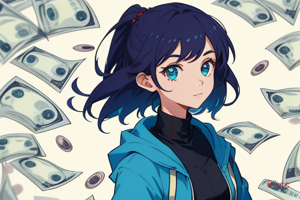 308万音浪是多少钱（30.6万音浪值多少钱）
