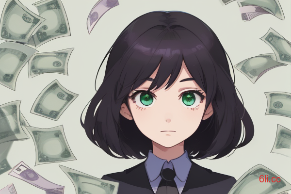 零钱怎么换整钱（零钱怎样换成整钱）