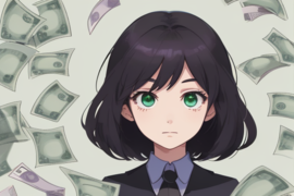 一元钱多少个一斤（一斤一元钱纸币有多重）
