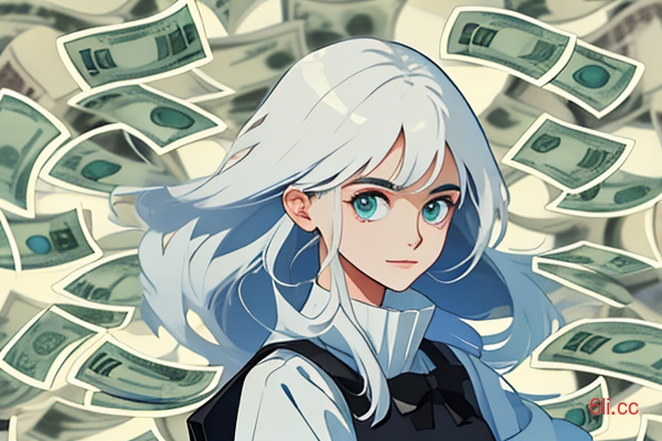 十几块钱的鱼竿能用吗（十几块钱的鱼竿能钓起来几斤的鱼）