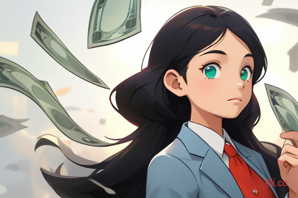 创业的艰难时期说说（创业艰难期怎么度过）