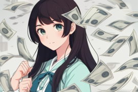 海南现在有什么政策适合创业的（在海南创业做什么比较好）