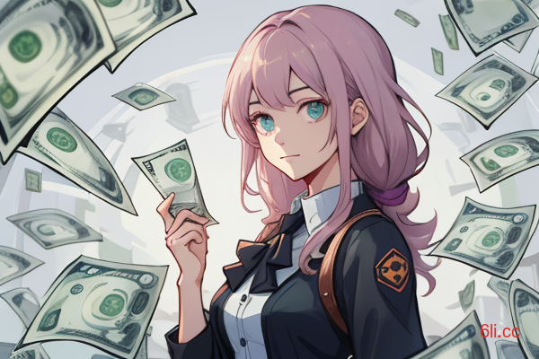 适不适合创业测试（测测你适合创业吗）