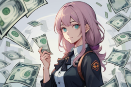 适不适合创业测试（测测你适合创业吗）