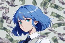 入股开店的钱能退吗（入股店铺的钱是属于谁的）