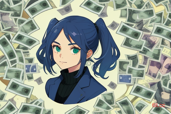 什么是生钱资产什么是耗钱资产（生钱资产与耗钱资产）