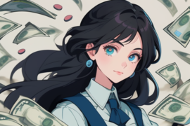 自己打暑假工的钱家长有必要约束吗为什么（打暑假工要不到钱怎么办）