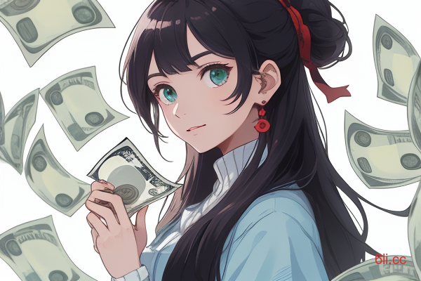没钱我就陪你吃路边摊（没钱我们就吃路边摊）