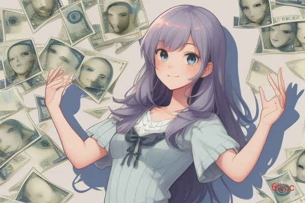 轻质隔断墙多少钱一个平方（常见的轻质隔墙、隔断主要用什么材料）