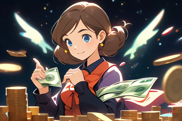 铁管多少钱一斤卖废铁（废铁管回收是多少钱一吨）