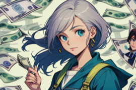 微信零钱包超额了怎么办(微信零钱包达到上限金额怎么办)