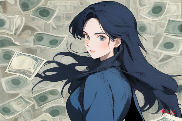 开一个钢筋加工厂需要多少钱(开钢筋厂利润大吗?) 开一个钢筋加工厂需要多少钱(开钢筋厂利润大吗?)